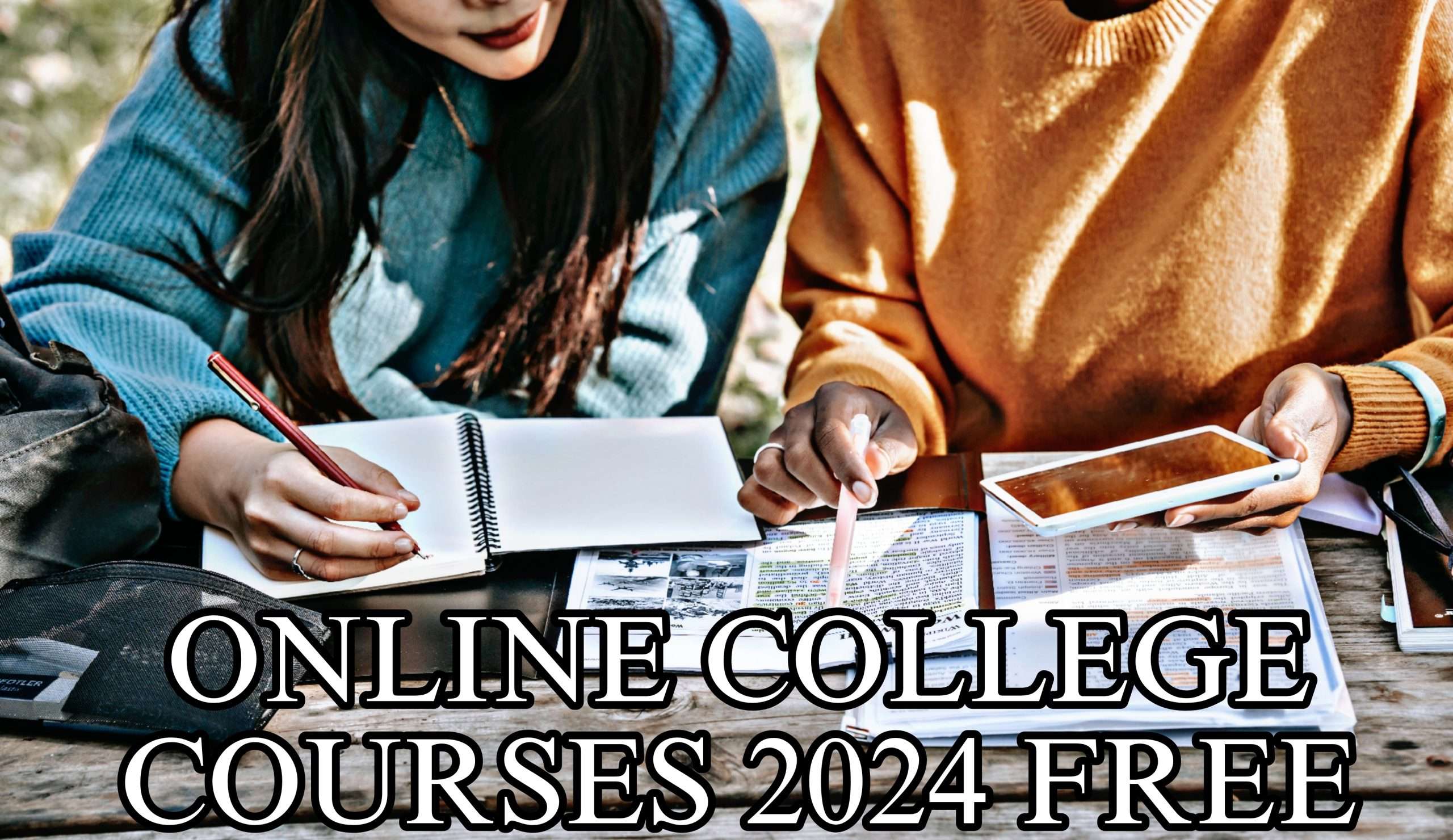 online courses college        <h3 class=